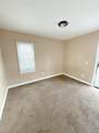 14889 Sussex - Photo 8