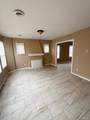 14889 Sussex - Photo 9