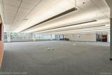1 Mutual - Photo 13