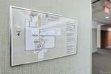1 Mutual - Photo 44