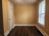 111 Ballard - Photo 11