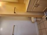 111 Ballard - Photo 12