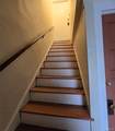 111 Ballard - Photo 13