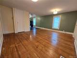 111 Ballard - Photo 14