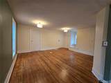 111 Ballard - Photo 15