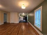 111 Ballard - Photo 16