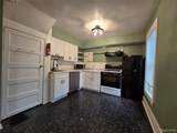 111 Ballard - Photo 17