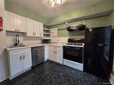 111 Ballard - Photo 18