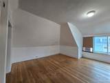 111 Ballard - Photo 19