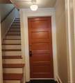 111 Ballard - Photo 2