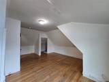 111 Ballard - Photo 20