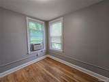 111 Ballard - Photo 21