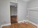 111 Ballard - Photo 22
