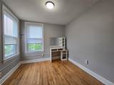 111 Ballard - Photo 23