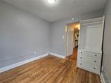 111 Ballard - Photo 24