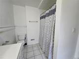 111 Ballard - Photo 25