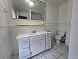 111 Ballard - Photo 26