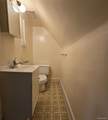 111 Ballard - Photo 27