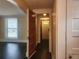 111 Ballard - Photo 3