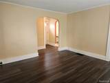 111 Ballard - Photo 5