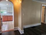 111 Ballard - Photo 7