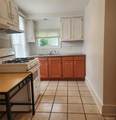 111 Ballard - Photo 8