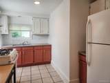 111 Ballard - Photo 9