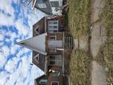 17325 Barlow - Photo 1