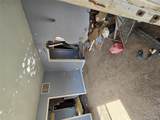 17325 Barlow - Photo 11