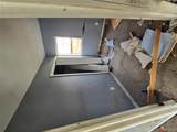 17325 Barlow - Photo 13