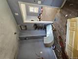 17325 Barlow - Photo 16