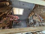 17325 Barlow - Photo 18
