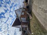 17325 Barlow - Photo 2