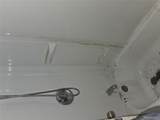 17325 Barlow - Photo 20