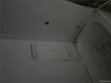 17325 Barlow - Photo 21