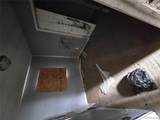 17325 Barlow - Photo 23