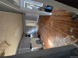 17325 Barlow - Photo 24