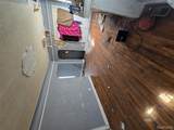 17325 Barlow - Photo 25