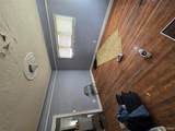 17325 Barlow - Photo 26