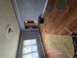 17325 Barlow - Photo 27