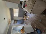 17325 Barlow - Photo 28