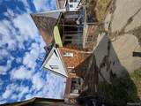 17325 Barlow - Photo 3