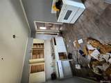 17325 Barlow - Photo 30