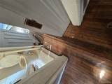 17325 Barlow - Photo 31
