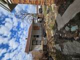 17325 Barlow - Photo 4