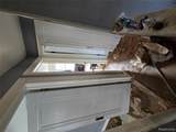 17325 Barlow - Photo 40