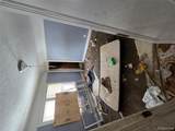 17325 Barlow - Photo 41