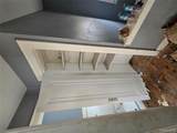 17325 Barlow - Photo 44