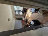 17325 Barlow - Photo 45