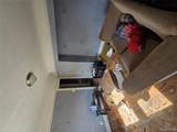 17325 Barlow - Photo 46